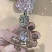 yuzuko(まとめ買い・値下げ大歓迎)の画像