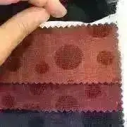 メッセの画像