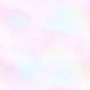 みふくてぃー⭐️プロフ必読