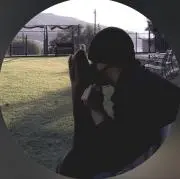 BXJの画像