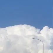⭐︎KOKORO⭐︎の画像