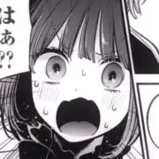 なゆたの画像