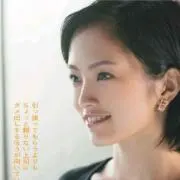 あーもん