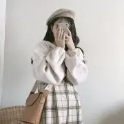 サ ナ
