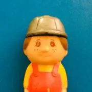 シマオの画像