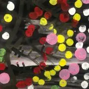 dream4の画像