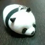 ういろうの画像