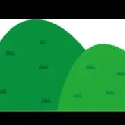 RB ma2の画像