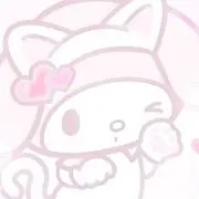 ♡の画像