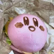 naomamaの画像