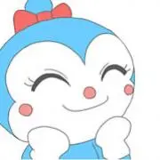 カンナ