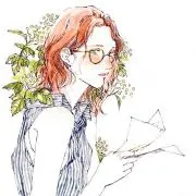 るぅの画像