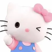Mの画像
