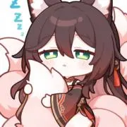 れいの画像