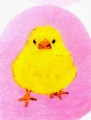 とよちゅんの画像