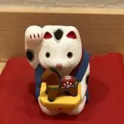 黒月の画像