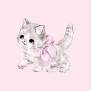るる૮ .  ̫ . აプロフ必読の画像
