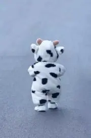 まろん