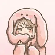 宵月の画像