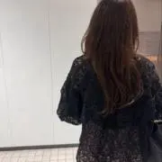 Ayaの画像