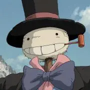 おもち
