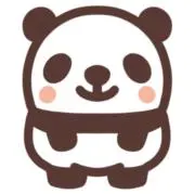 ★パンダフリマハウス★の画像