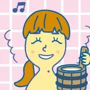 あすか