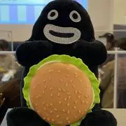 ぱろの画像