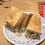 R!bonの画像