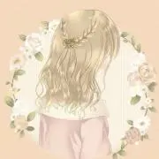 M♡匿名発送♡の画像