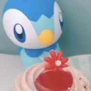 だいふく
