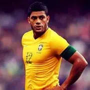 HULK7