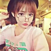 Image of まゆ