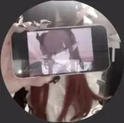 u__uの画像