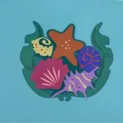 ゆっきー(プロフ必読)の画像