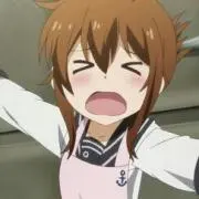 イワシん@プロフィール必読！！