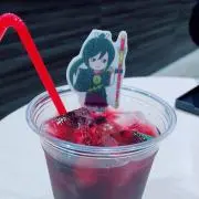 ししゃもの画像