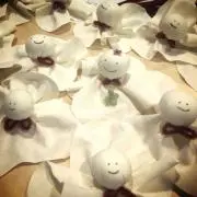 ちくわぶの画像