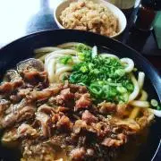 Nママ※SALE中※の画像