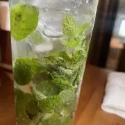 あきら055