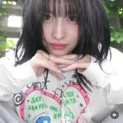 まなさる☆プロフ確認⚠️お願いします