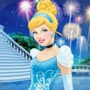 Rihi☆プロフィール必読☆