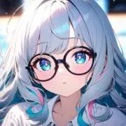 Aicaの画像