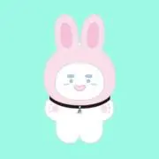ばたこの画像
