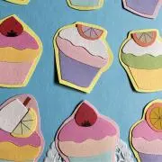Tamo♡craftの画像