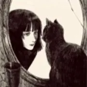 h_noの画像