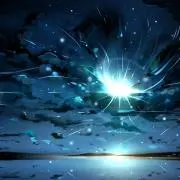 星火燎原の画像