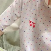 ひろとの画像