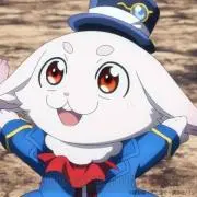 しいたけ/プロフ必読の画像