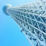 ぶ母ちゃん